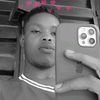 anthonymohammed40
