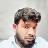 m.mohamad.mohamad