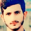 adnan.ch861