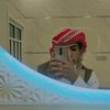 almry9116
