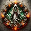riyan_nm.xgs