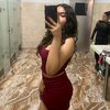 arianny32690
