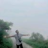 chanakaprabath79