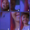 mimie27812