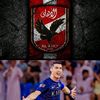...apnalahly6
