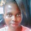 user21273220622050mercy