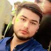 sunnykh113
