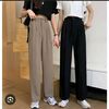 zififashion19