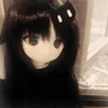 tt_bong_212