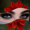 sufiyan.khan3344