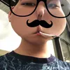 chin.mt.mnh