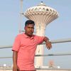md.naz.mul.2936