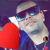 papion.papion