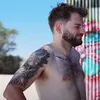 dubdaddddy