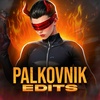 palkovnik_edits_