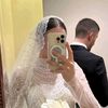 chaima_i0