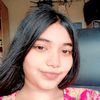 rahi59198