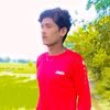 ameer.hamza5570