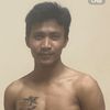 soethutun71