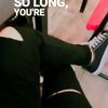 nhavirgoo