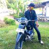 kepin_denopaa