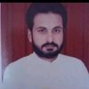 1960_badshah