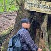 anakeduabah