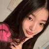 _vivih_6