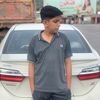 afan_khan777