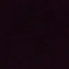 alicw115
