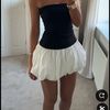 angel_eye27