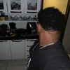 joao_senna31