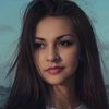 elena85844