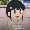 qunhanh.qunhanh