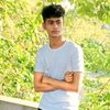 md.zihad.islam423