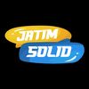 Jatim Solid