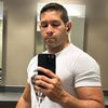 mike_ryan15