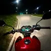helmetcam_