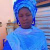 its.fatou14