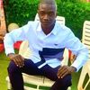 mousto.koulibaly
