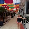 nancy.barrionuevo4