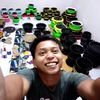 panglima.ban