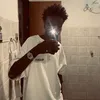 __7gbzin