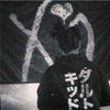 xxgv2m