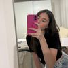 liroykotler_01