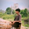 loverboi4320