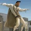 spotify_lyrics_20