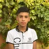 امين عبدالله