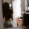 flavb_zs