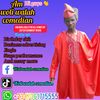 Woli walah comedian🤘